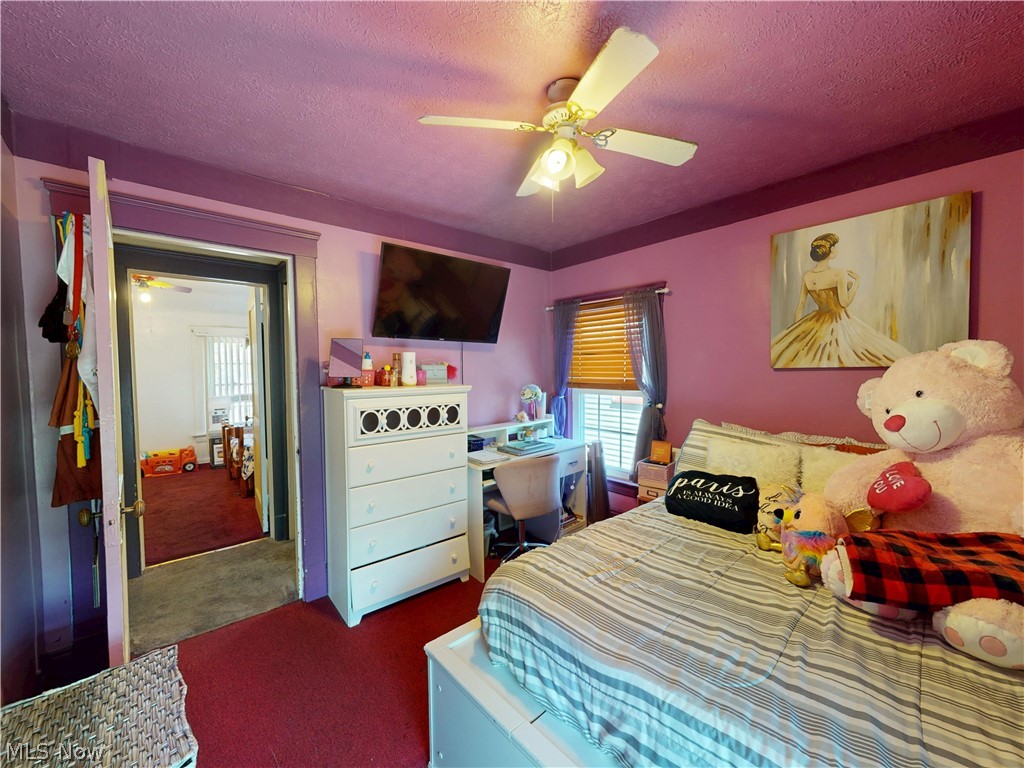 3073 W 116th Street Cleveland OH 44111