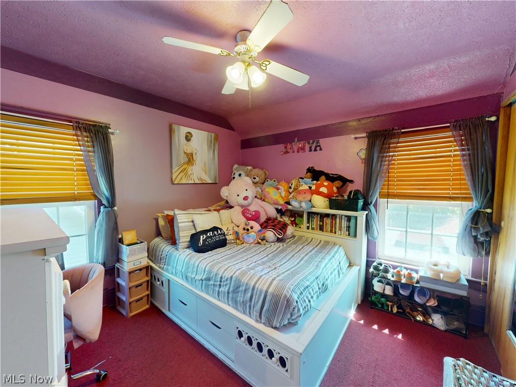3073 W 116th Street Cleveland OH 44111