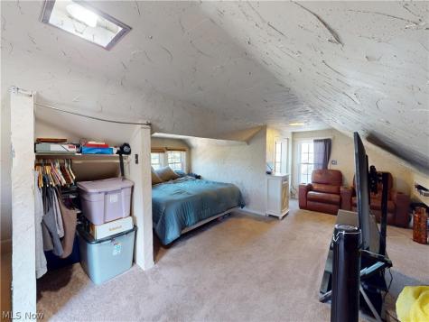 3073 W 116th Street Cleveland OH 44111
