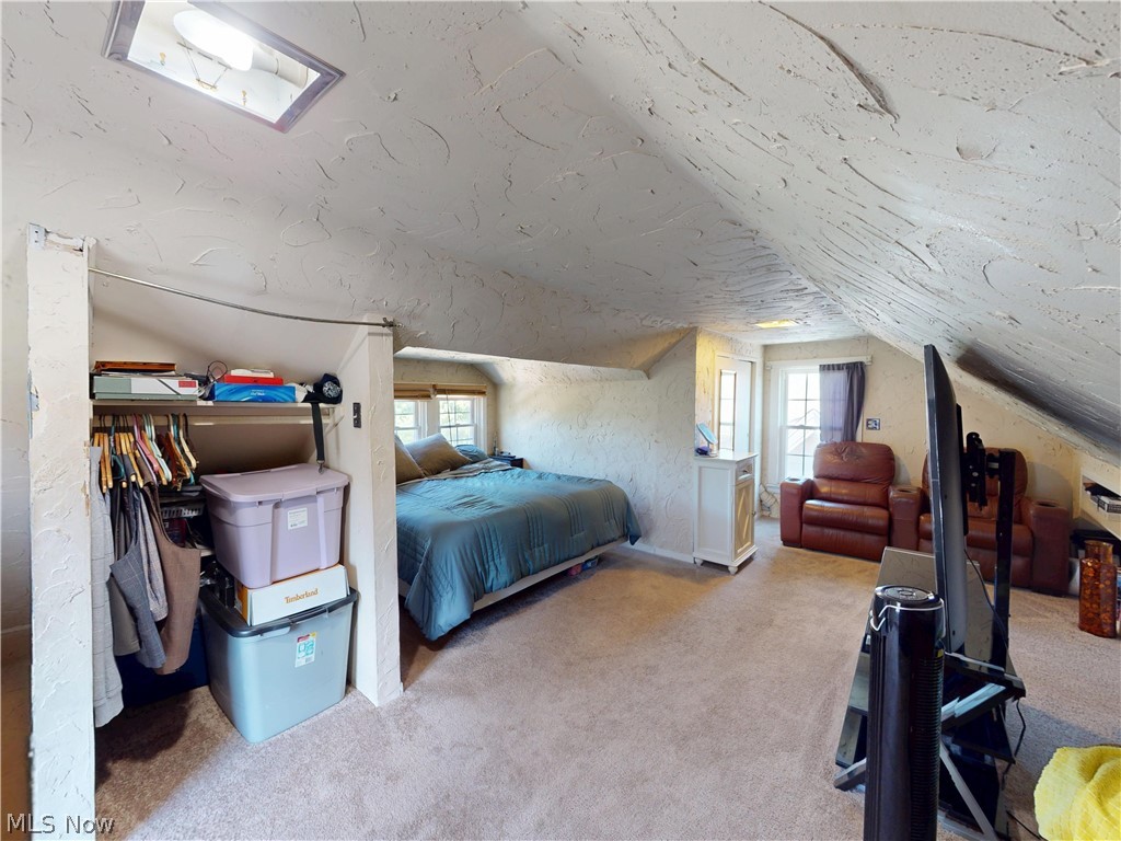 3073 W 116th Street Cleveland OH 44111