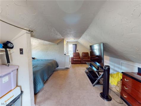 3073 W 116th Street Cleveland OH 44111