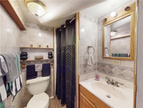 3073 W 116th Street Cleveland OH 44111