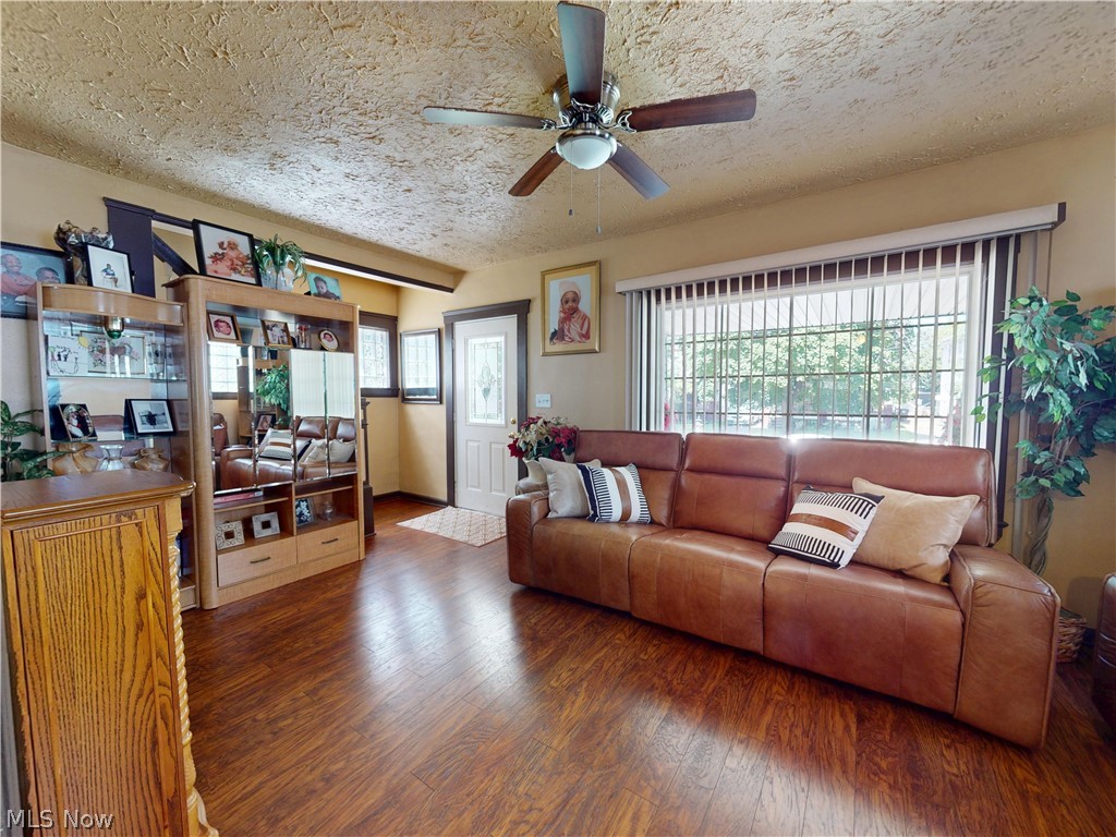 3073 W 116th Street Cleveland OH 44111