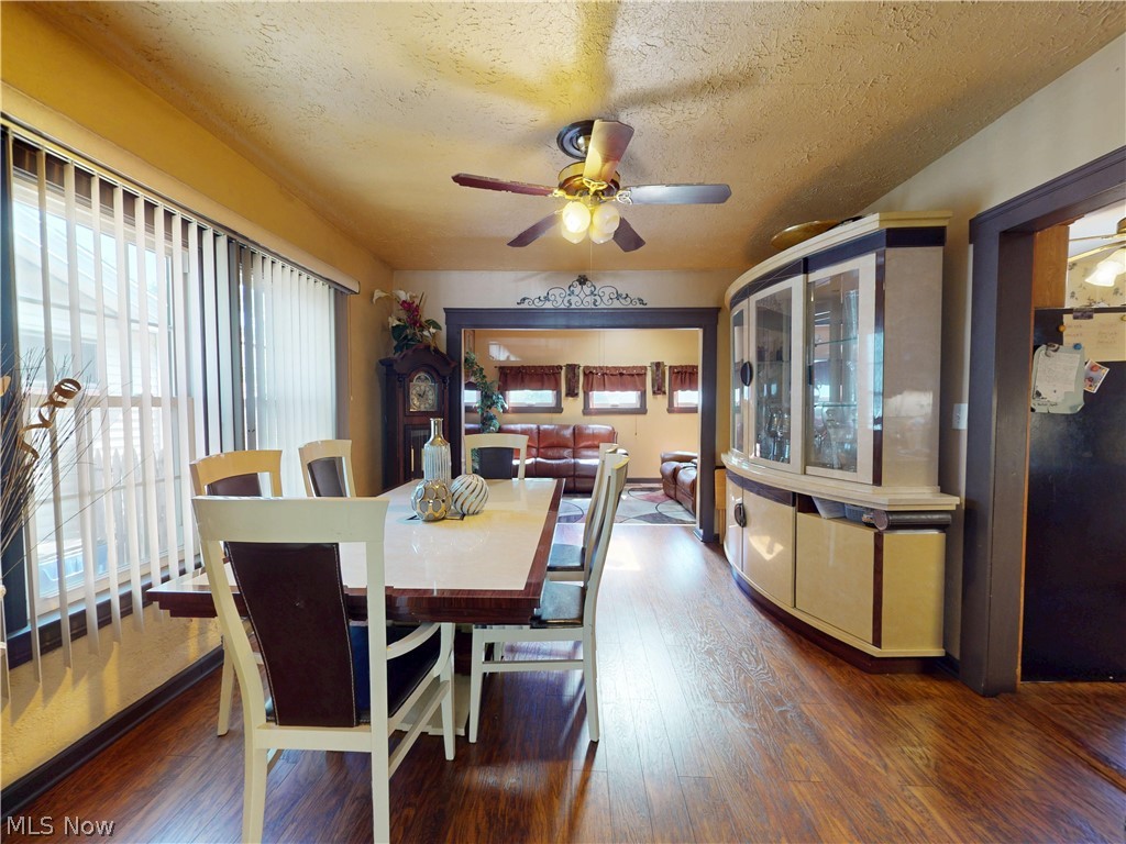 3073 W 116th Street Cleveland OH 44111