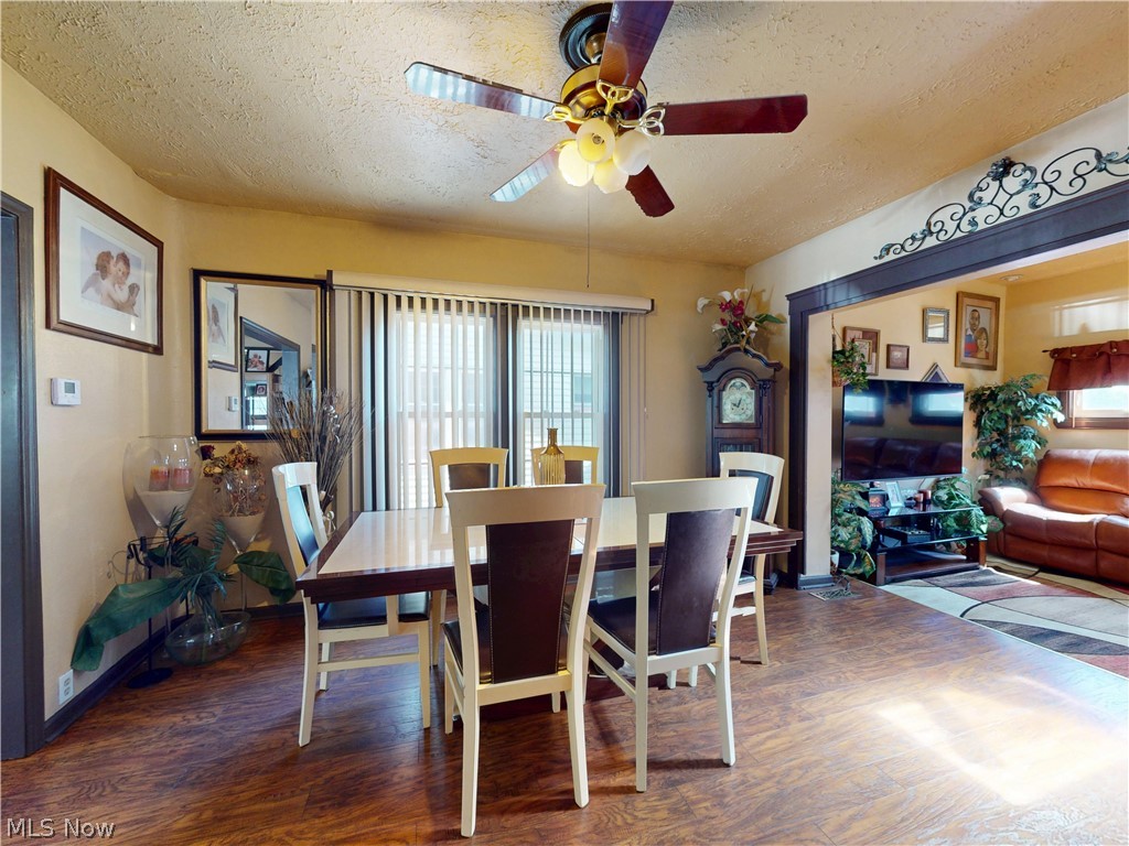 3073 W 116th Street Cleveland OH 44111