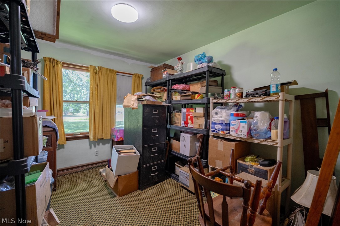 8753 S Duck Creek Road Berlin Center OH 44401