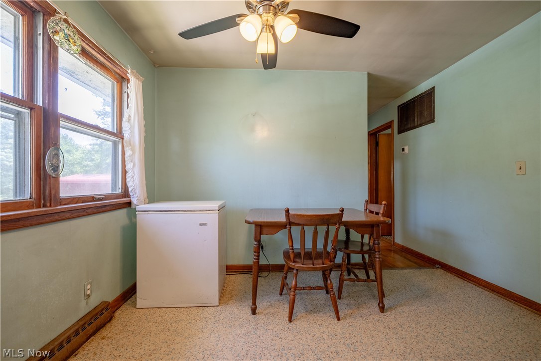 8753 S Duck Creek Road Berlin Center OH 44401