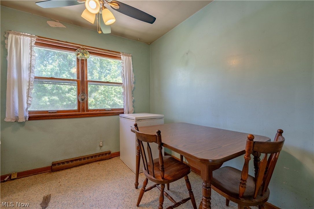 8753 S Duck Creek Road Berlin Center OH 44401