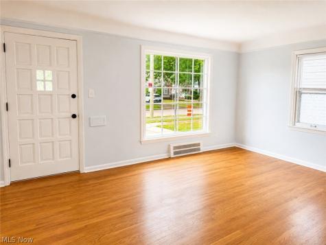 5811 Allanwood Drive Parma OH 44129