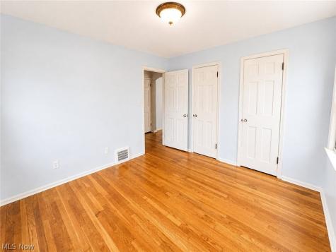 5811 Allanwood Drive Parma OH 44129