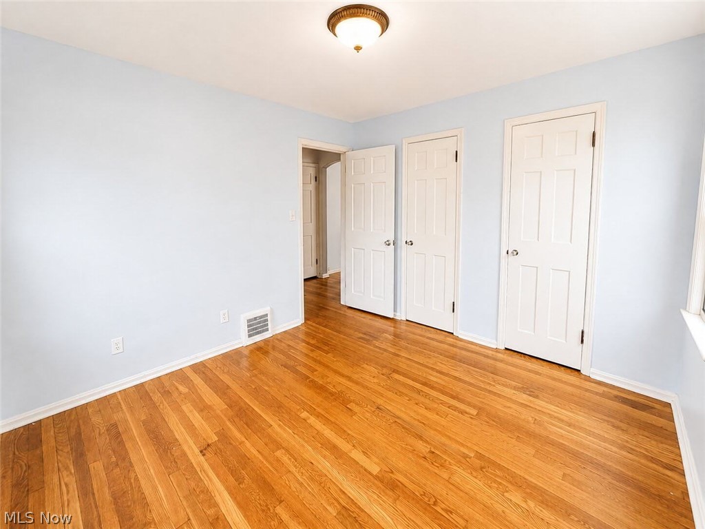 5811 Allanwood Drive Parma OH 44129