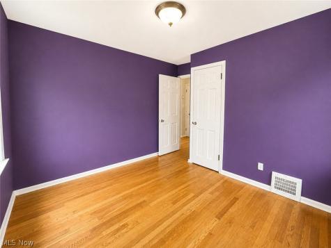 5811 Allanwood Drive Parma OH 44129