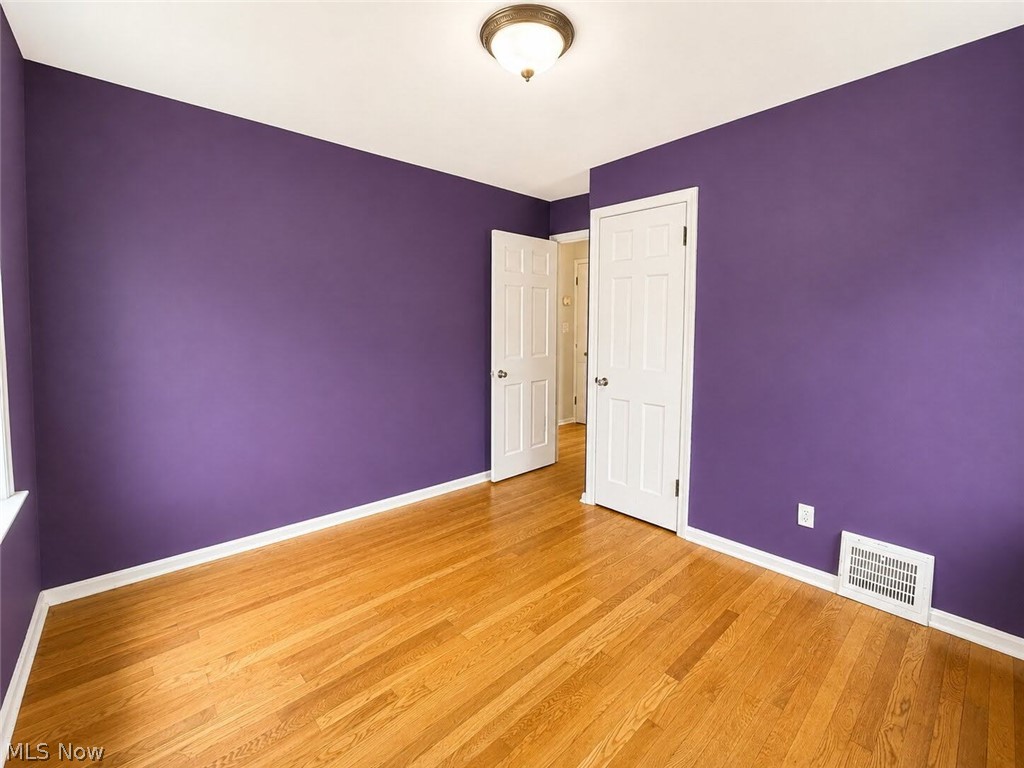 5811 Allanwood Drive Parma OH 44129