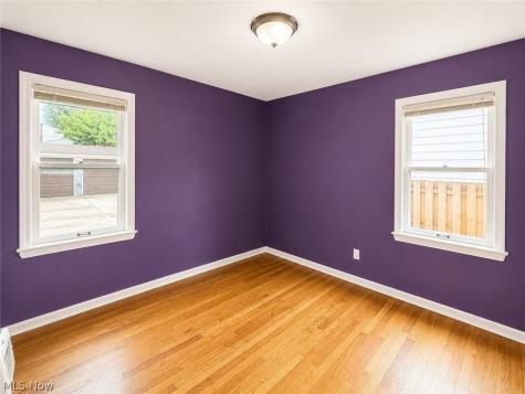 5811 Allanwood Drive Parma OH 44129