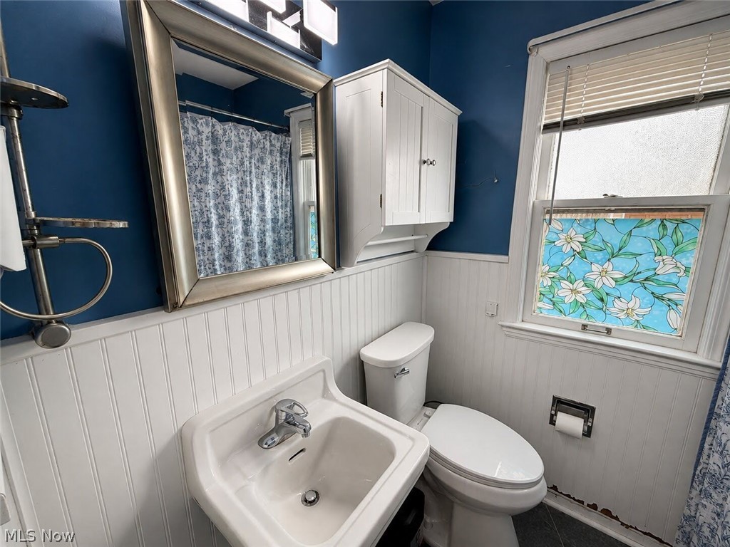 5811 Allanwood Drive Parma OH 44129