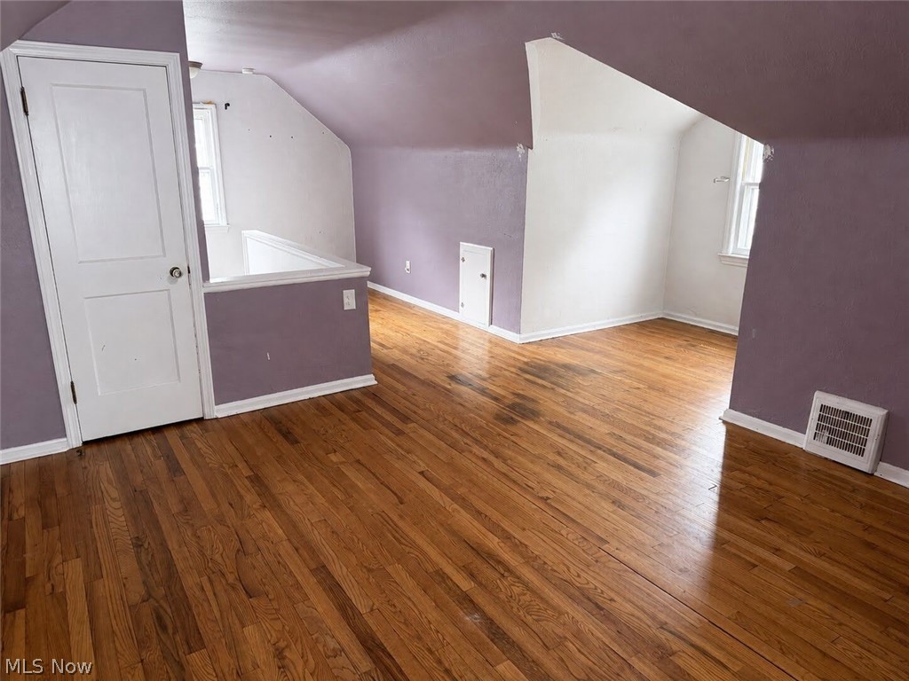 5811 Allanwood Drive Parma OH 44129