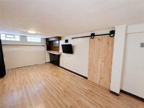 5811 Allanwood Drive Parma OH 44129