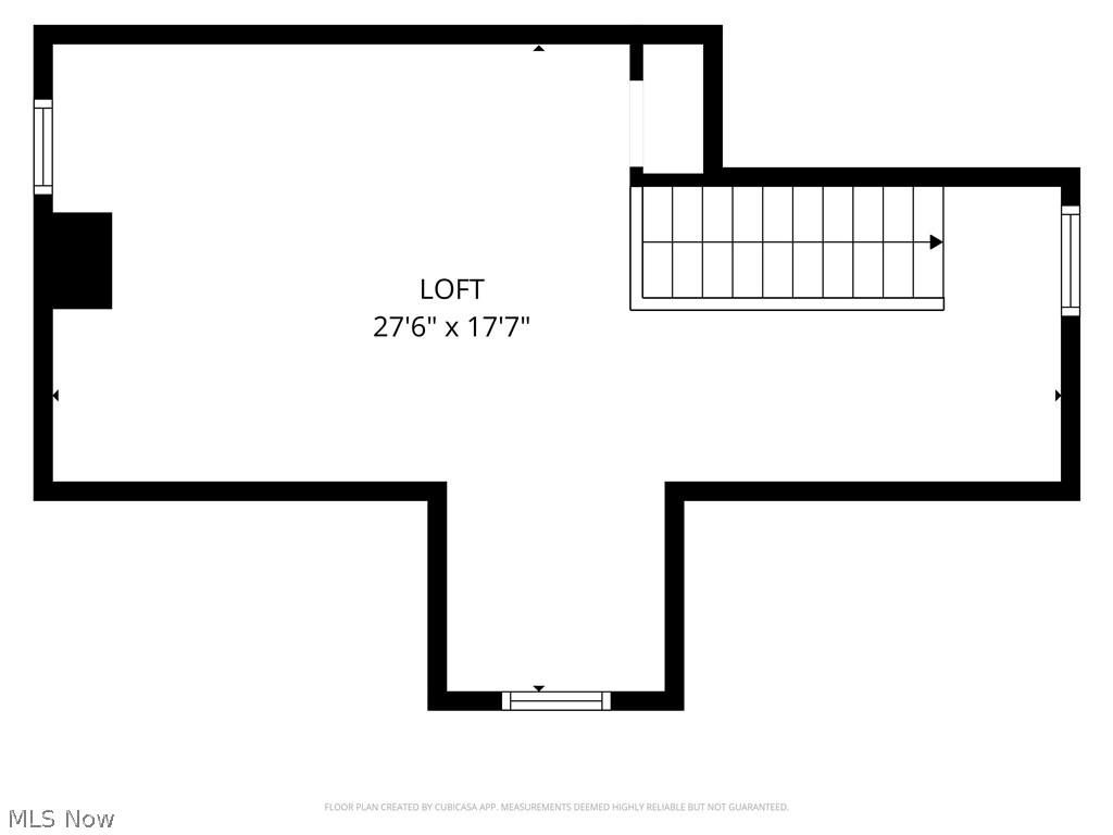 5811 Allanwood Drive Parma OH 44129