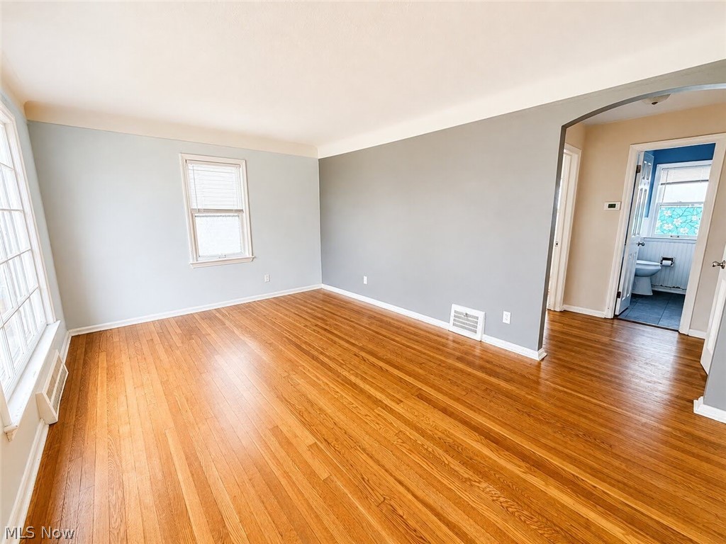 5811 Allanwood Drive Parma OH 44129
