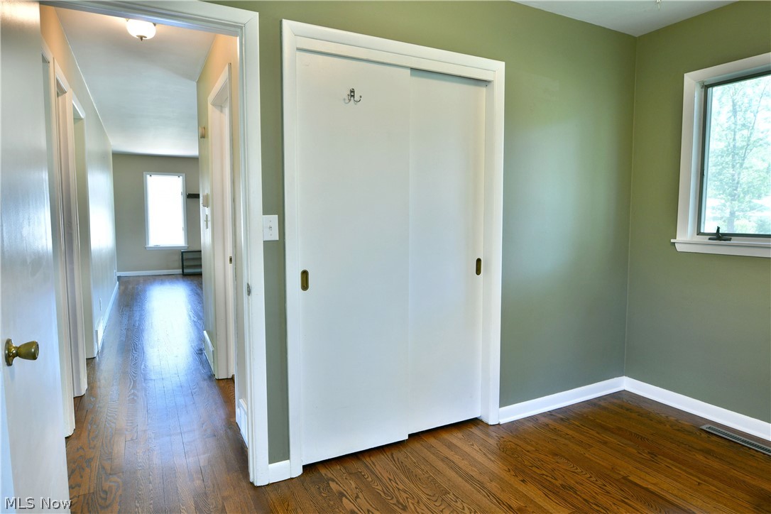 182 Shirley Lane NW Warren OH 44483