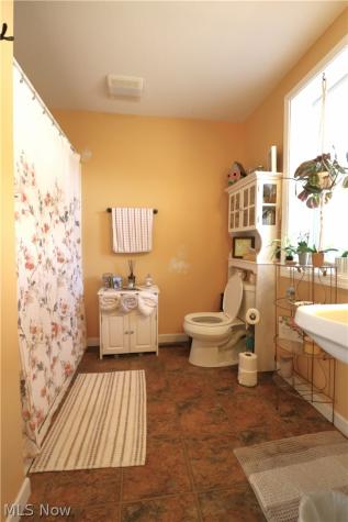 62 S Huron Street Milan OH 44846