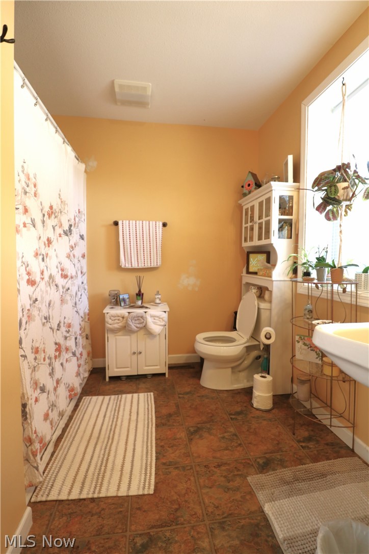 62 S Huron Street Milan OH 44846