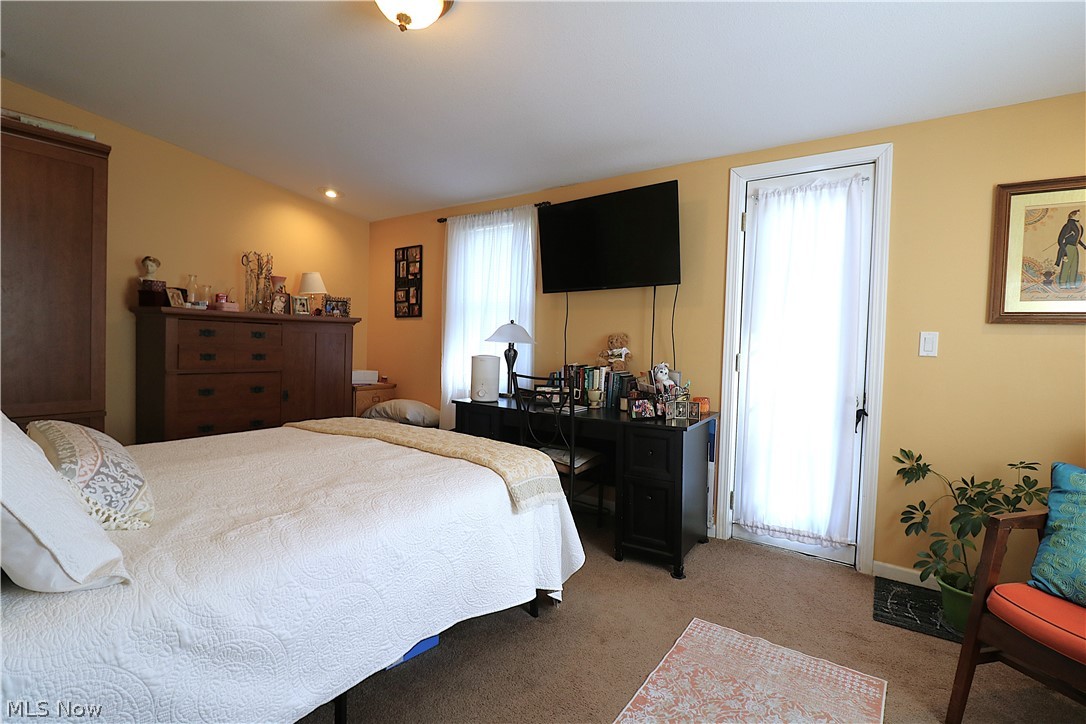 62 S Huron Street Milan OH 44846