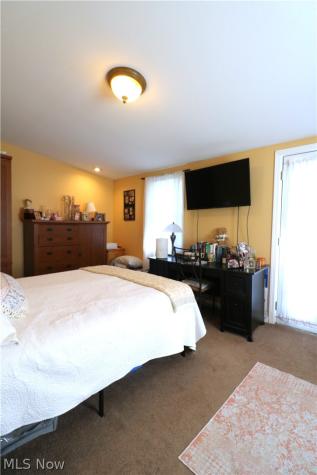 62 S Huron Street Milan OH 44846