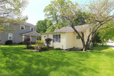 62 S Huron Street Milan OH 44846