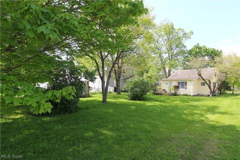 62 S Huron Street Milan OH 44846