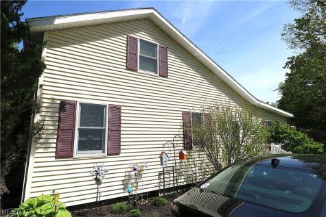 62 S Huron Street Milan OH 44846