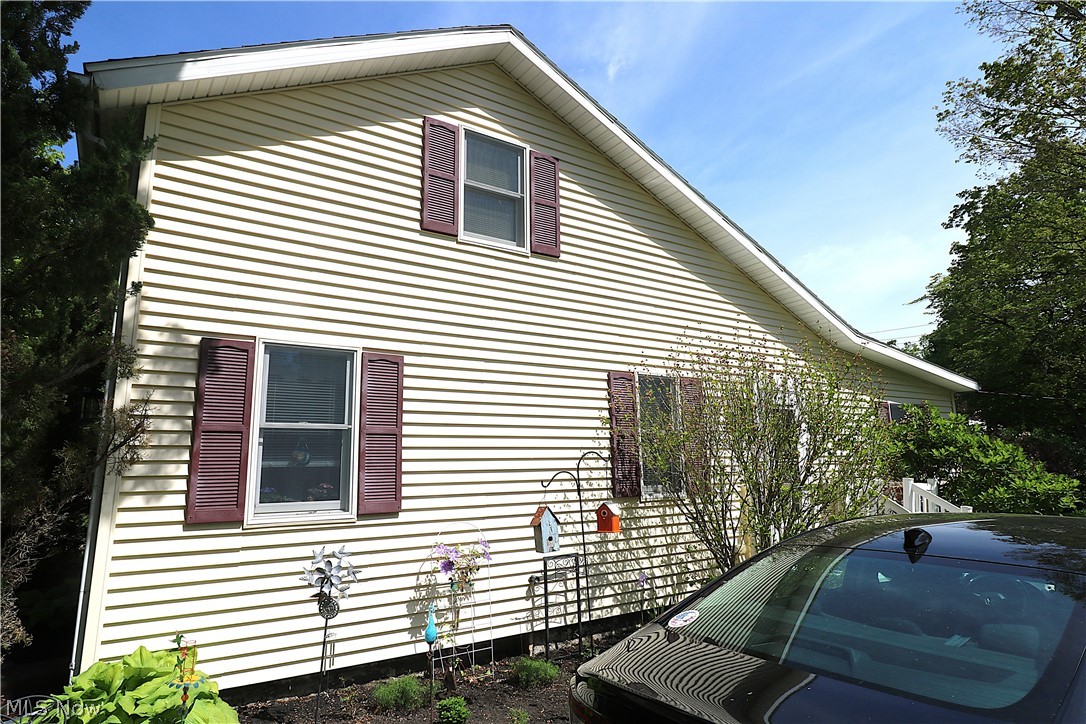 62 S Huron Street Milan OH 44846