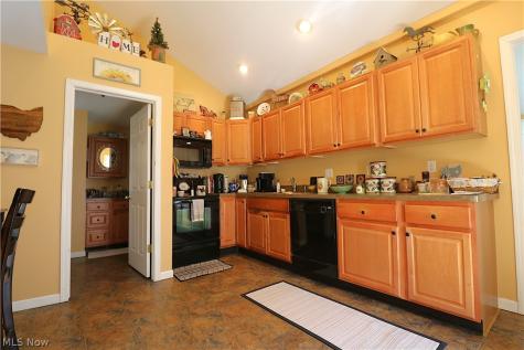 62 S Huron Street Milan OH 44846
