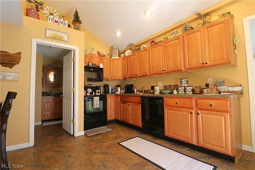 62 S Huron Street Milan OH 44846