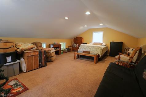 62 S Huron Street Milan OH 44846
