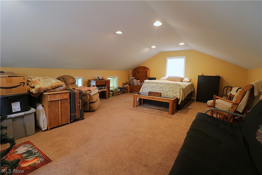 62 S Huron Street Milan OH 44846