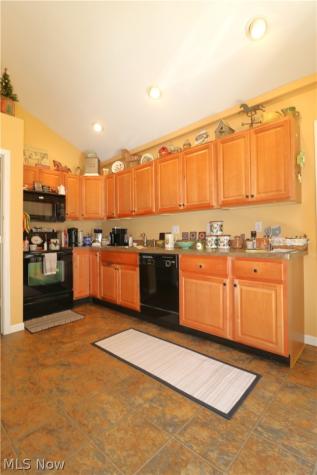 62 S Huron Street Milan OH 44846