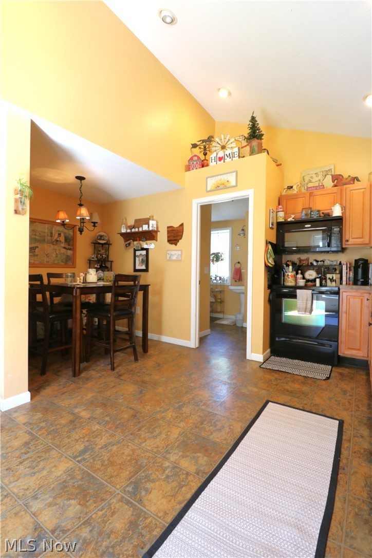 62 S Huron Street Milan OH 44846