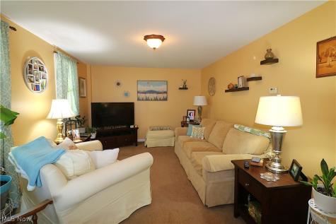 62 S Huron Street Milan OH 44846