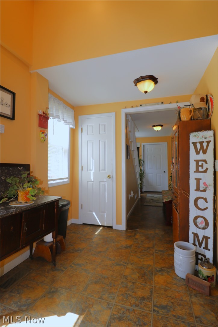 62 S Huron Street Milan OH 44846