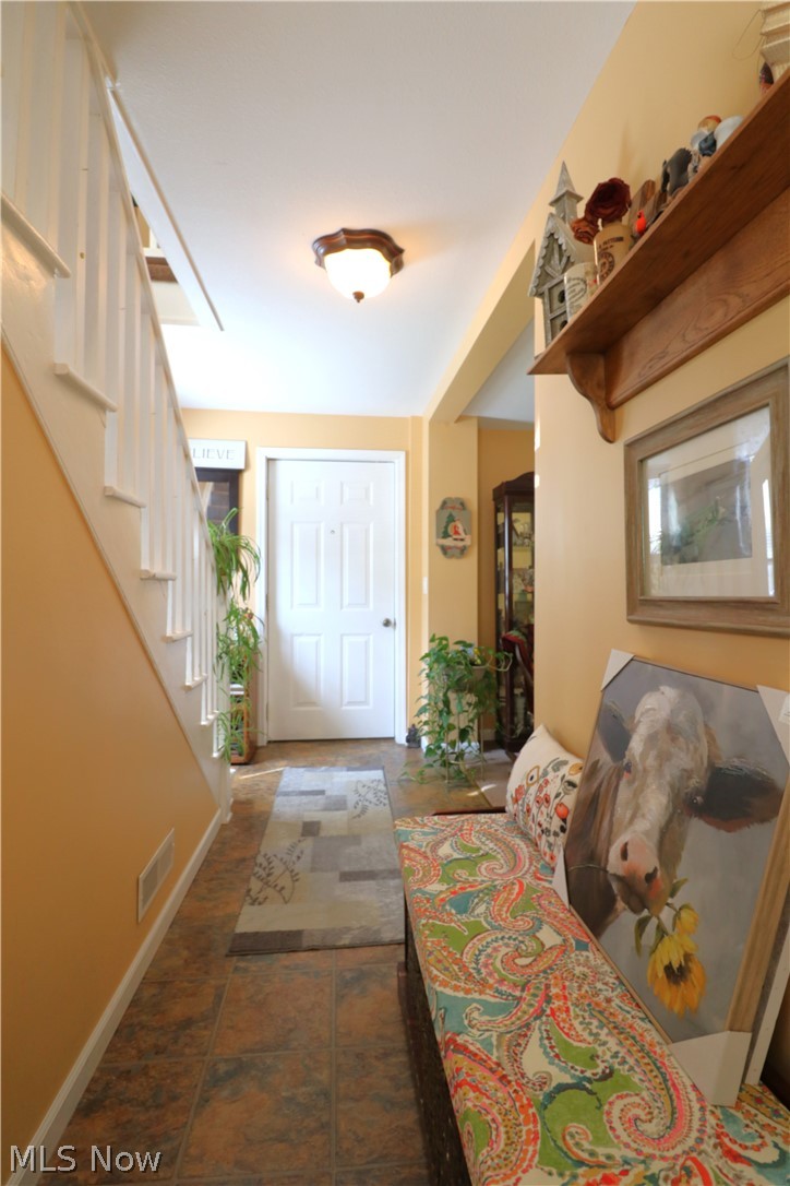 62 S Huron Street Milan OH 44846