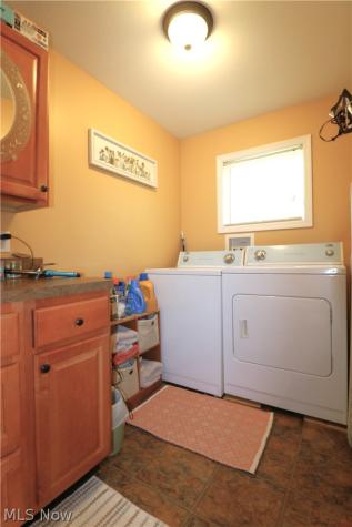 62 S Huron Street Milan OH 44846