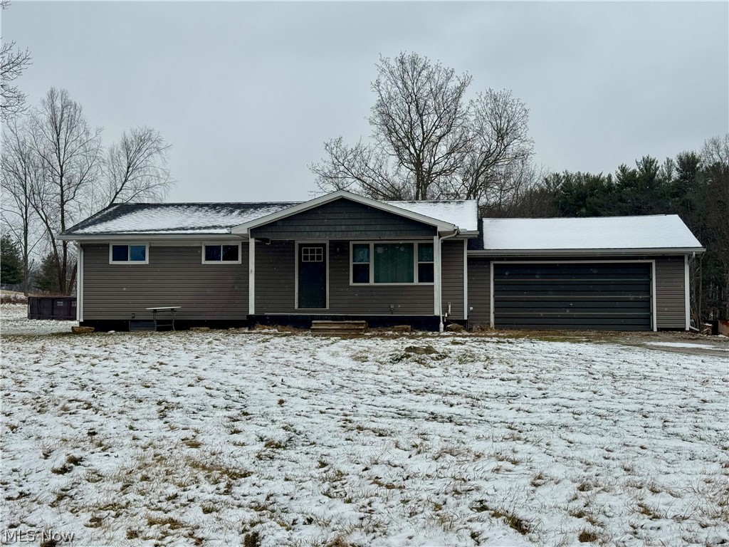 470 Nel Da Mar Drive New Concord OH 43762