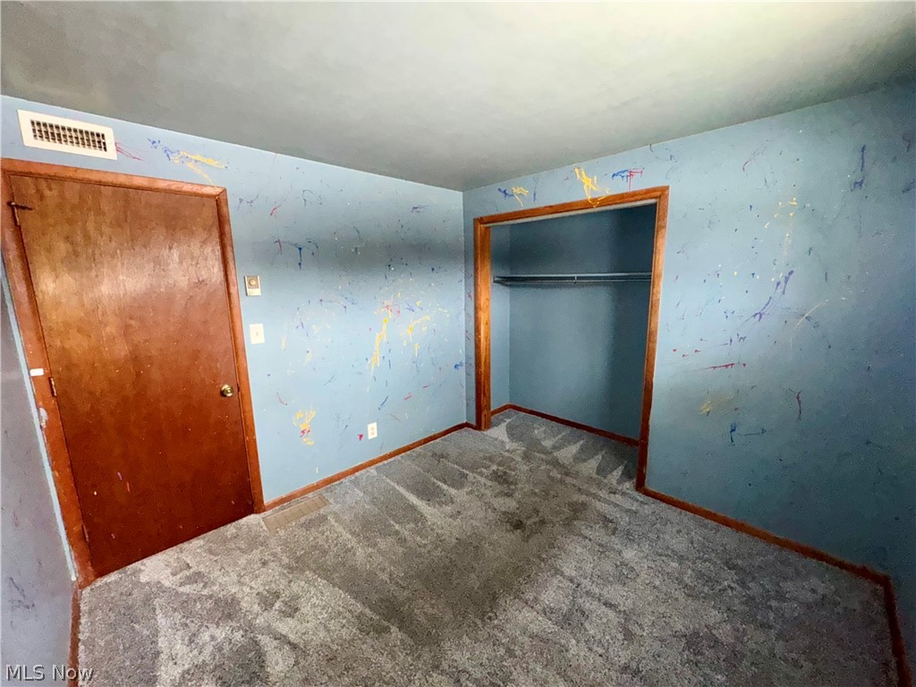 470 Nel Da Mar Drive New Concord OH 43762