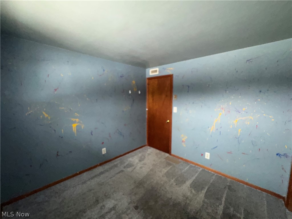 470 Nel Da Mar Drive New Concord OH 43762