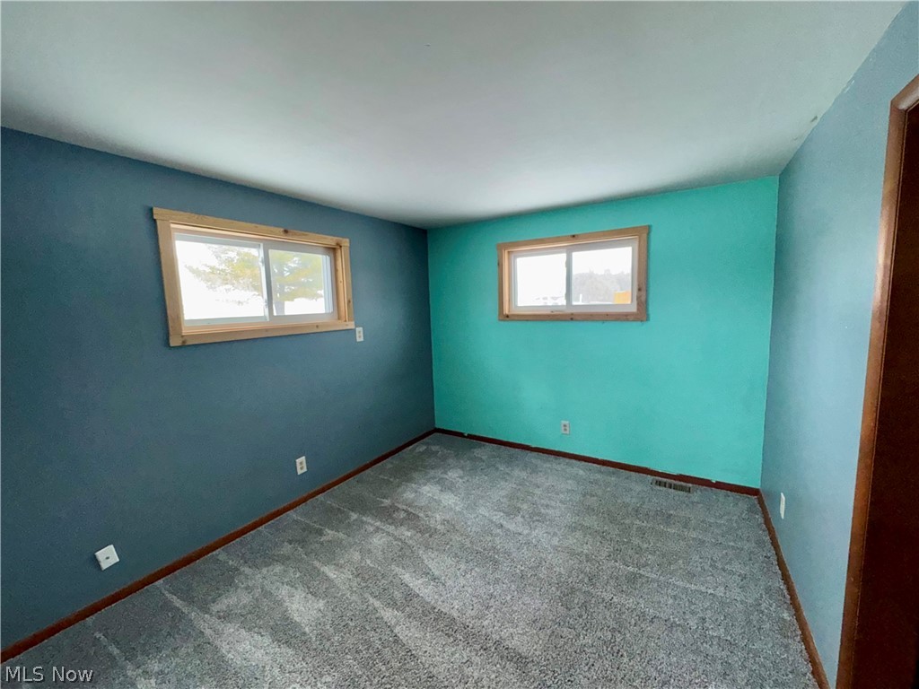470 Nel Da Mar Drive New Concord OH 43762