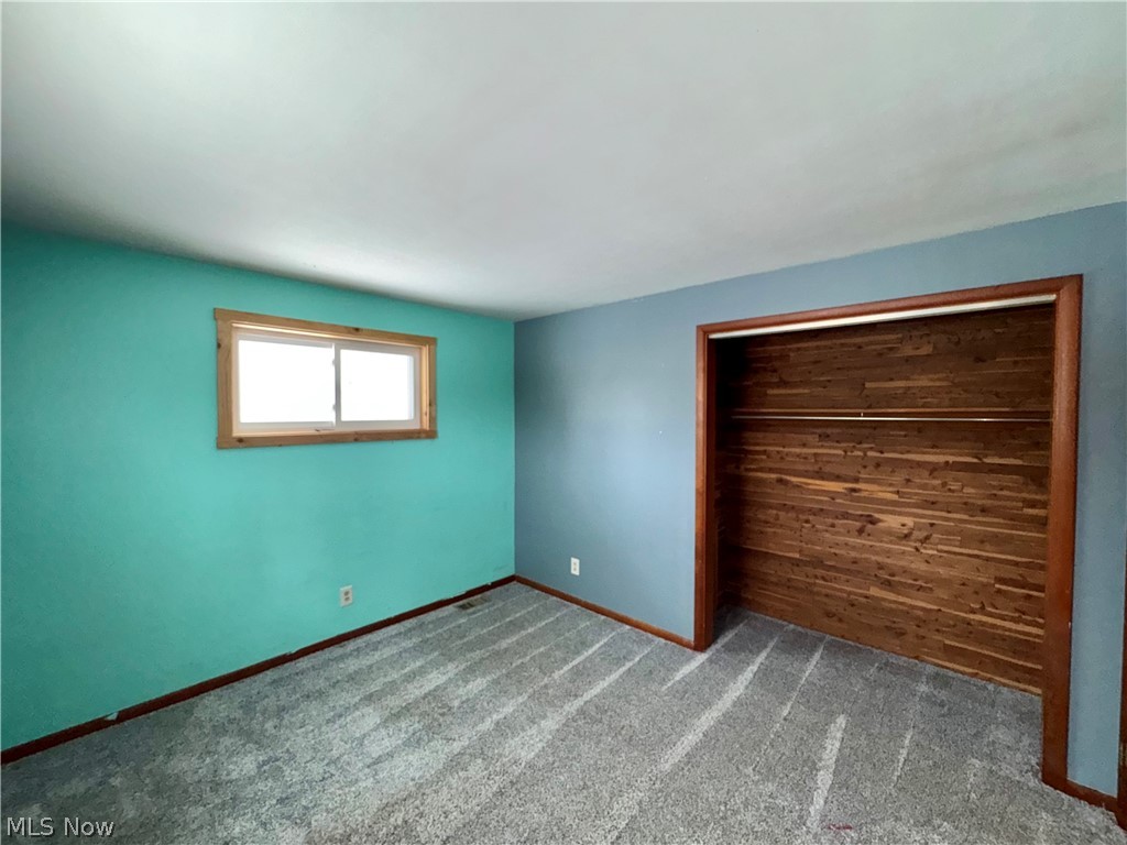 470 Nel Da Mar Drive New Concord OH 43762