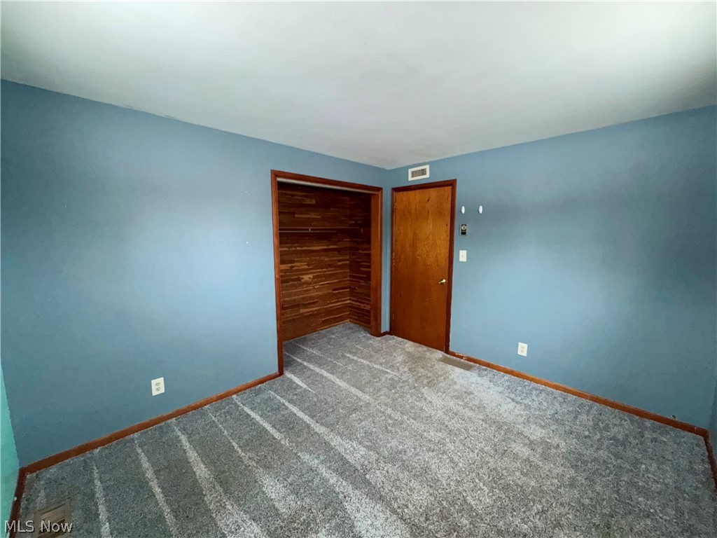 470 Nel Da Mar Drive New Concord OH 43762