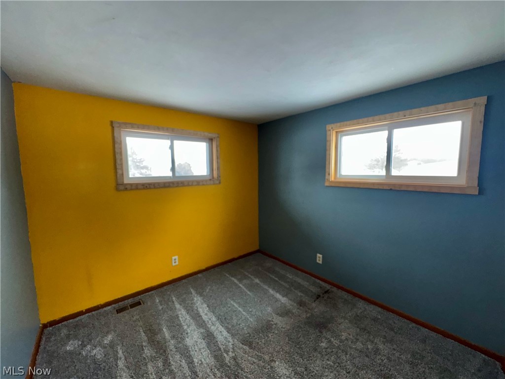 470 Nel Da Mar Drive New Concord OH 43762