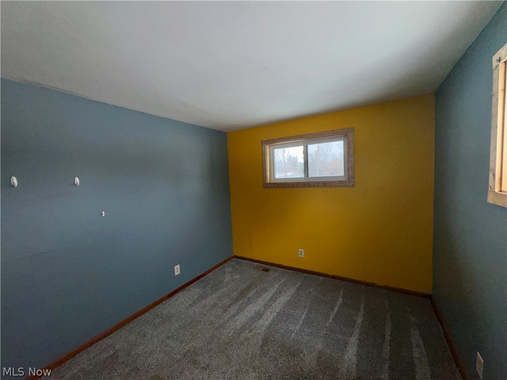 470 Nel Da Mar Drive New Concord OH 43762